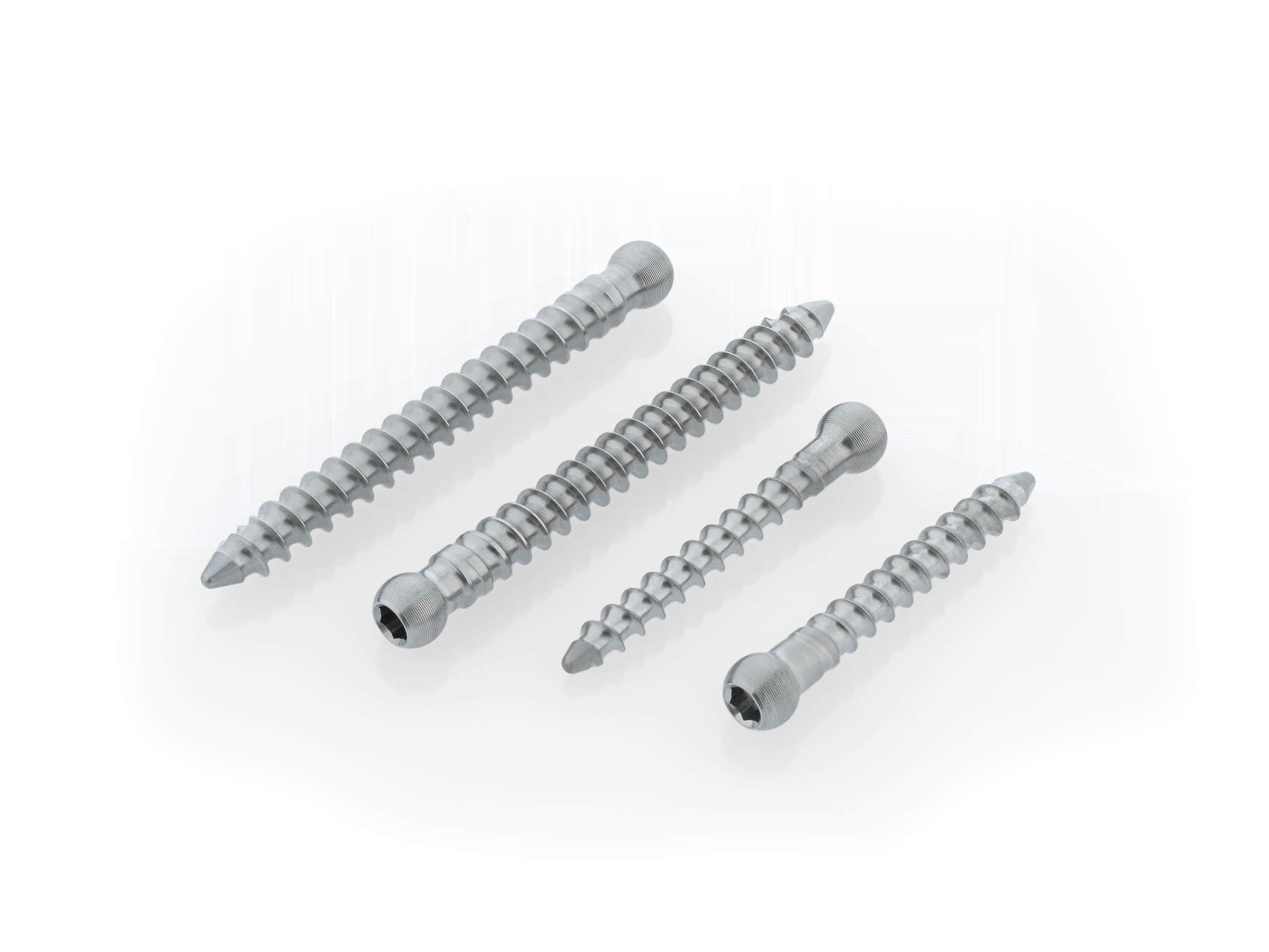 MayenbergerGroup_Drehteile-CNC-01274