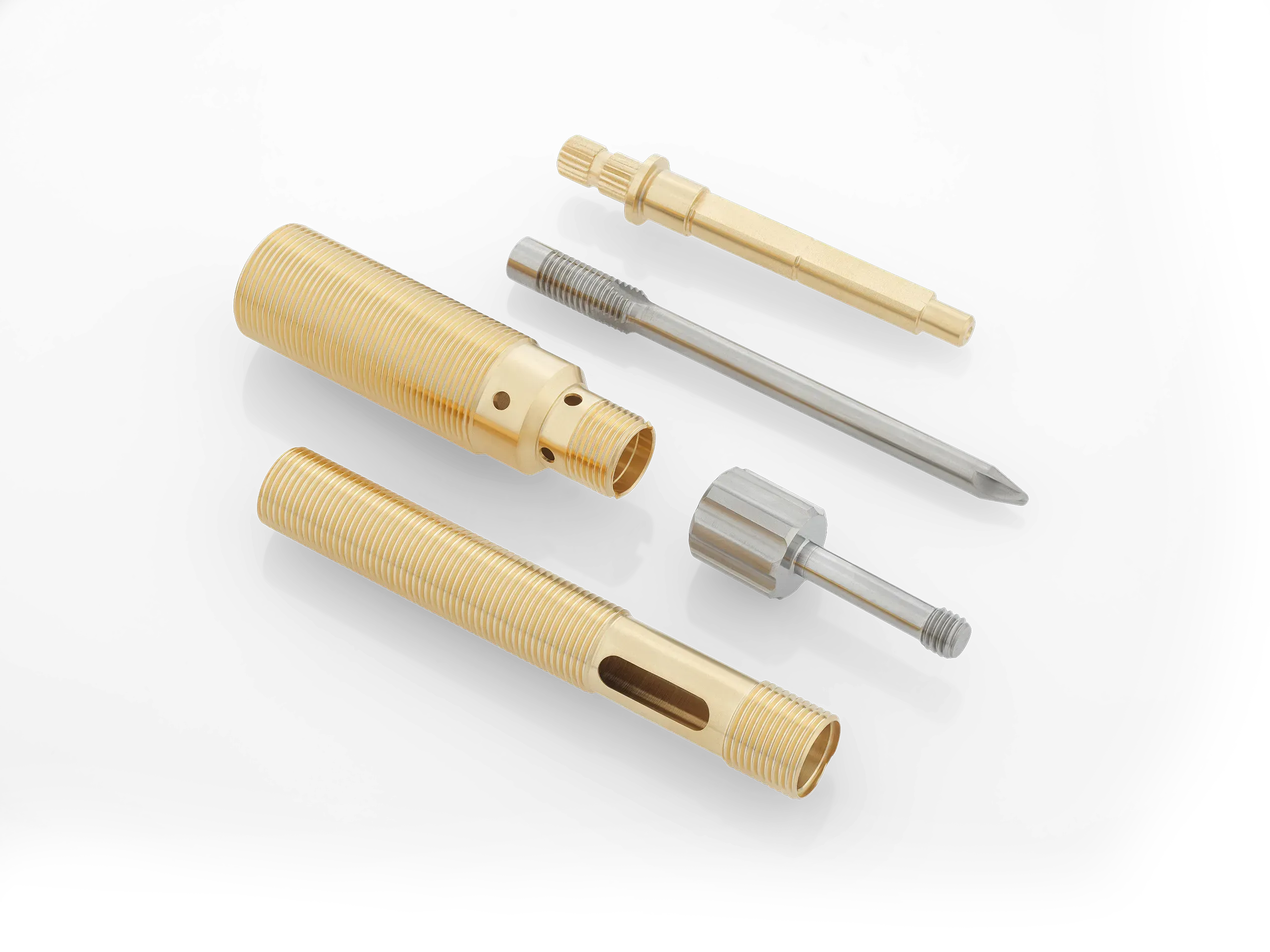 MayenbergerGroup_Drehteile-CNC-01292