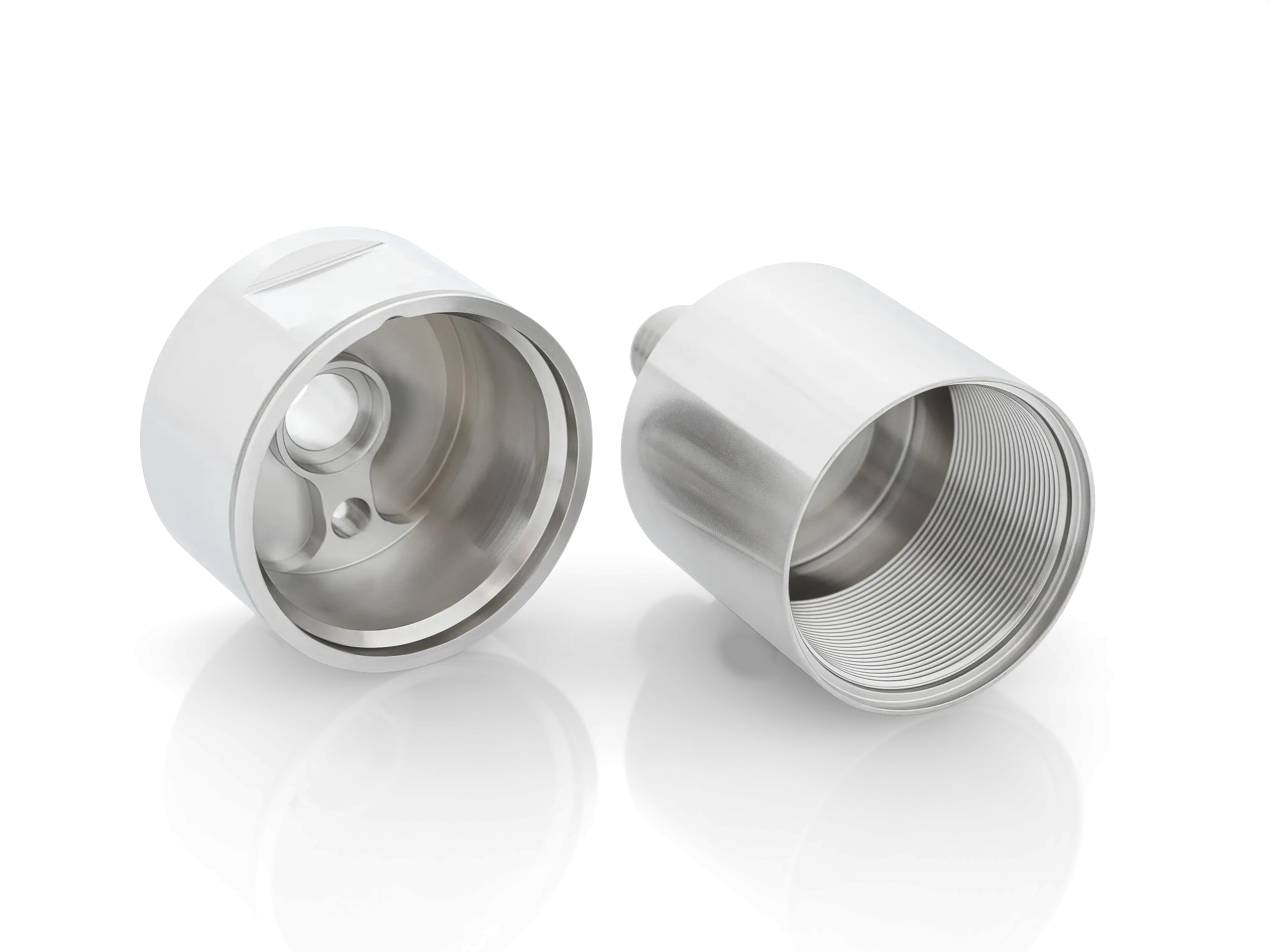 MayenbergerGroup_Drehteile-CNC-01297