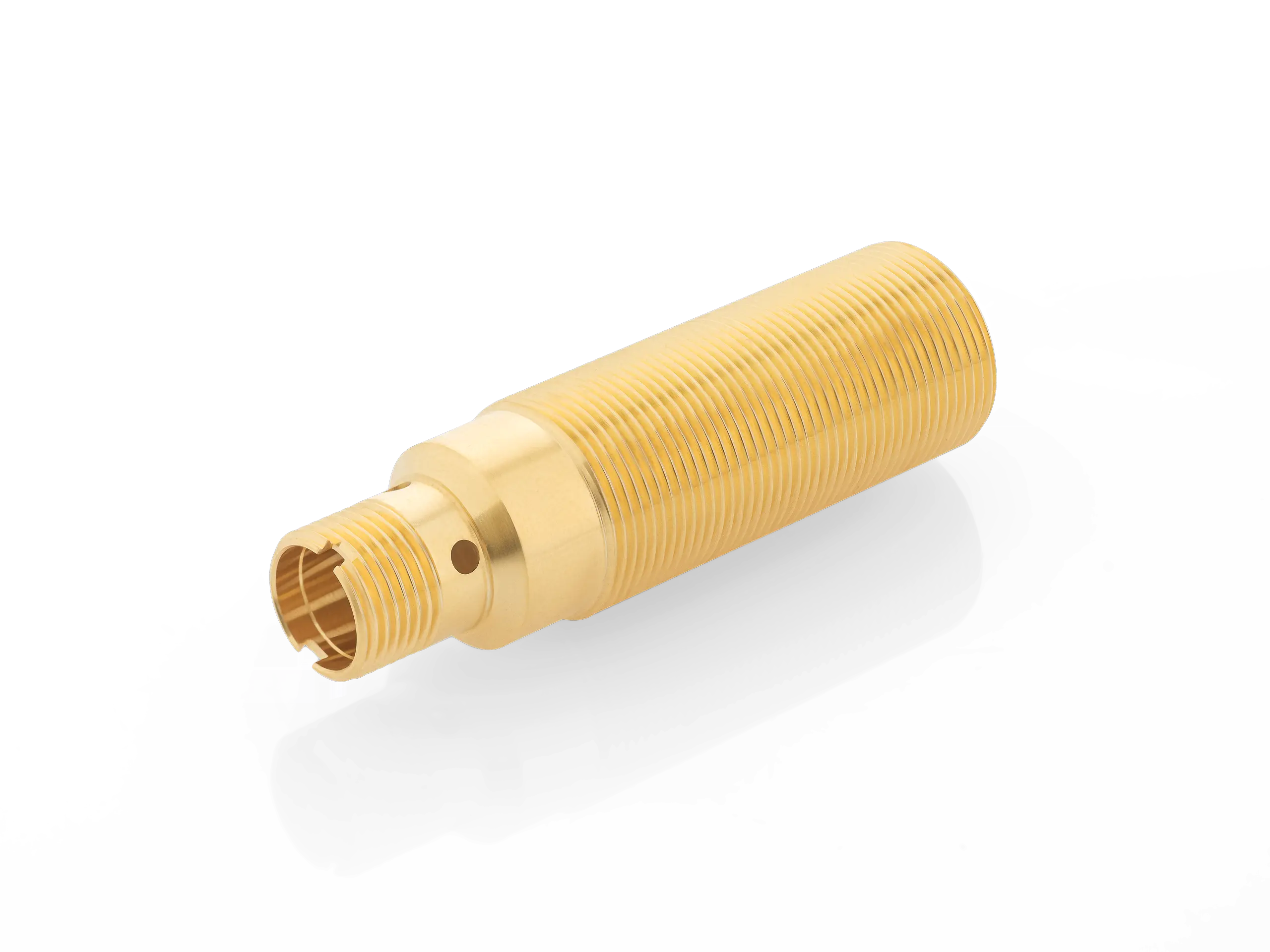 MayenbergerGroup_Drehteile-CNC-01330