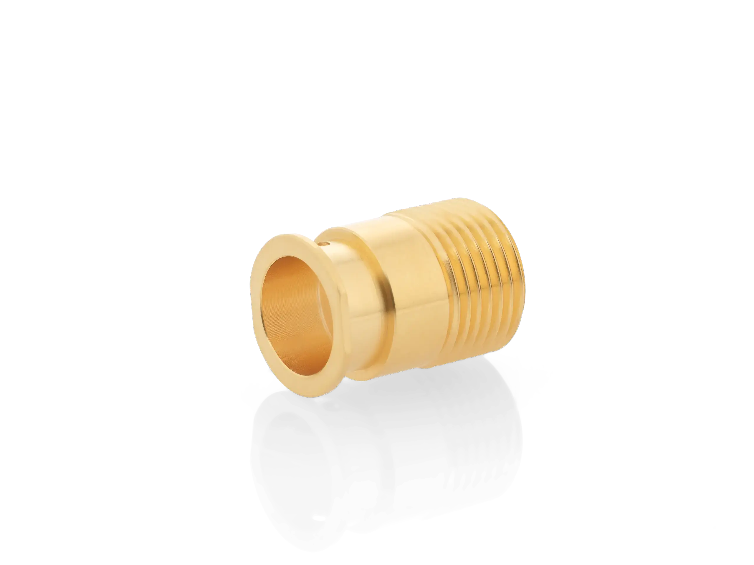 MayenbergerGroup_Drehteile-CNC-01337