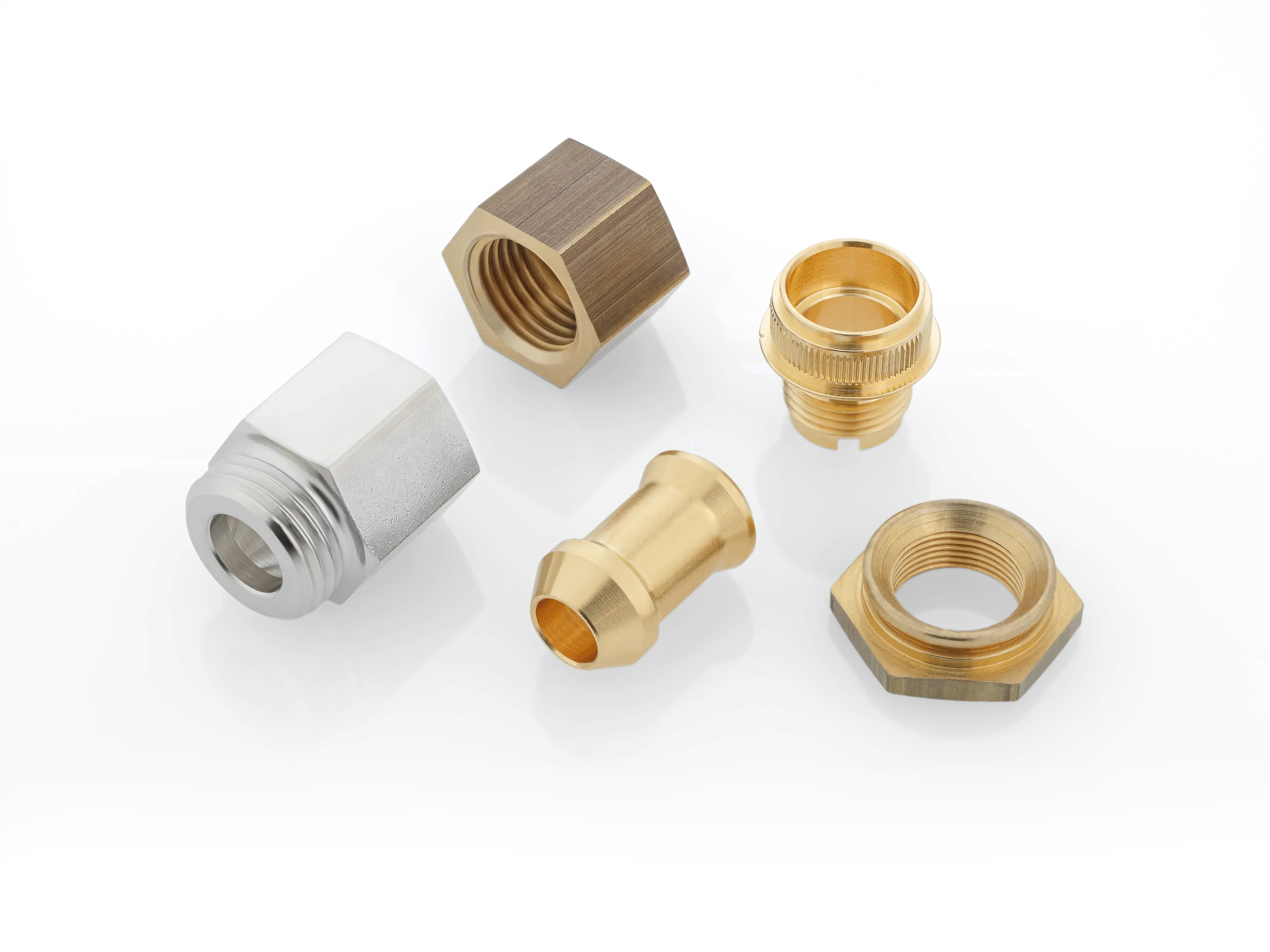 MayenbergerGroup_Drehteile-Kurve-01268