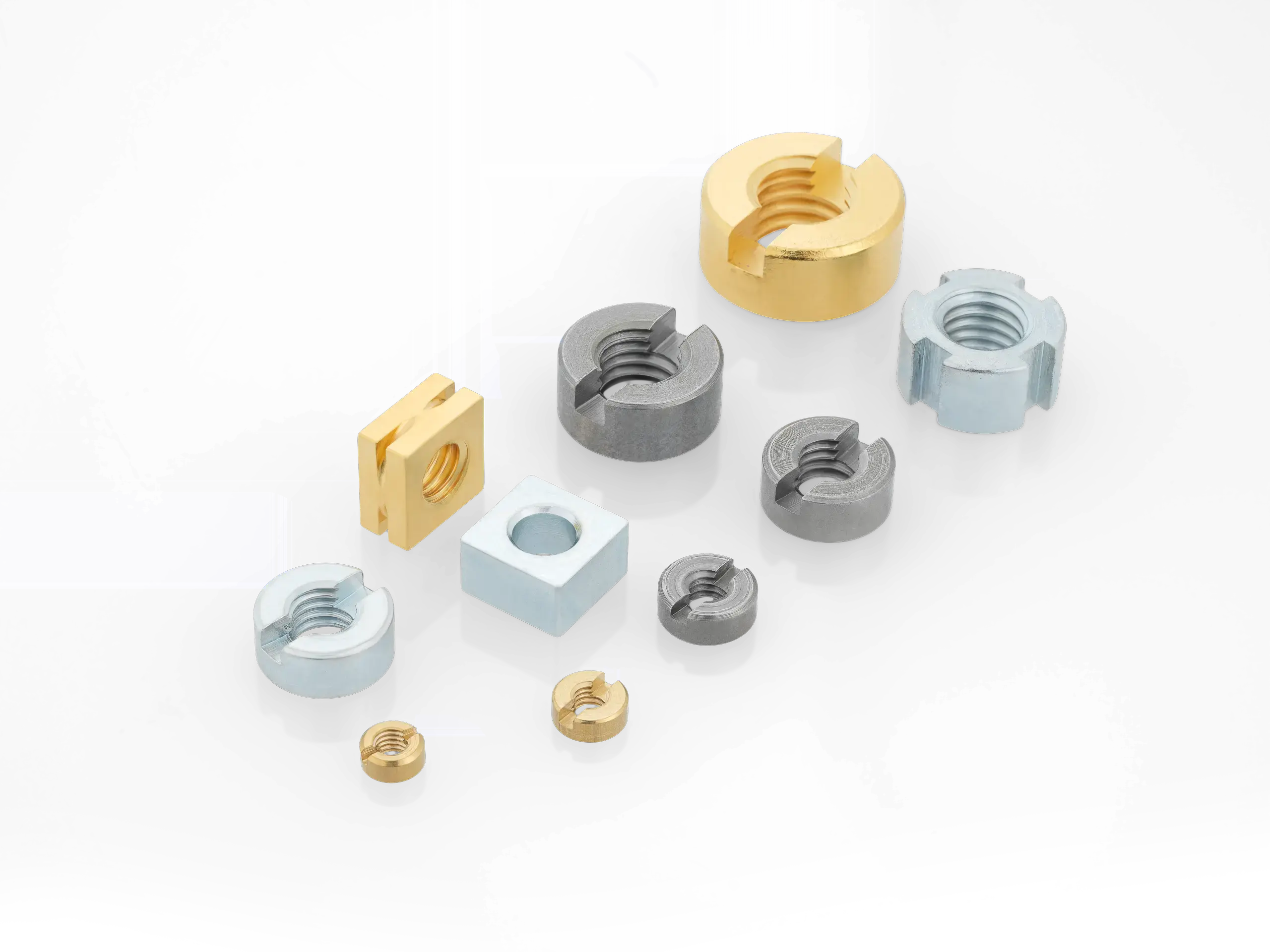 MayenbergerGroup_Drehteile-Kurve_01230