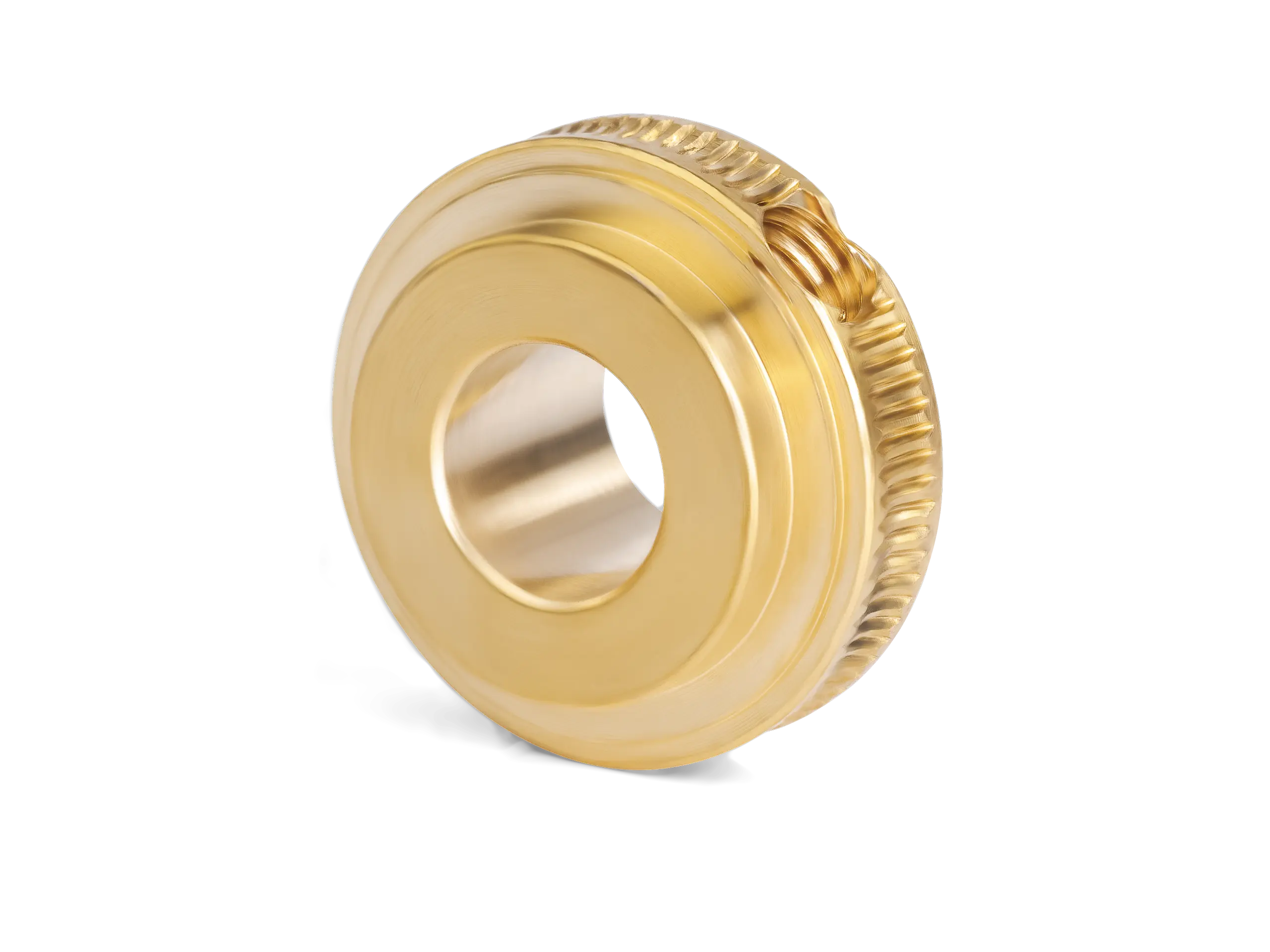 Mayenberger_Drehtechnik_01220