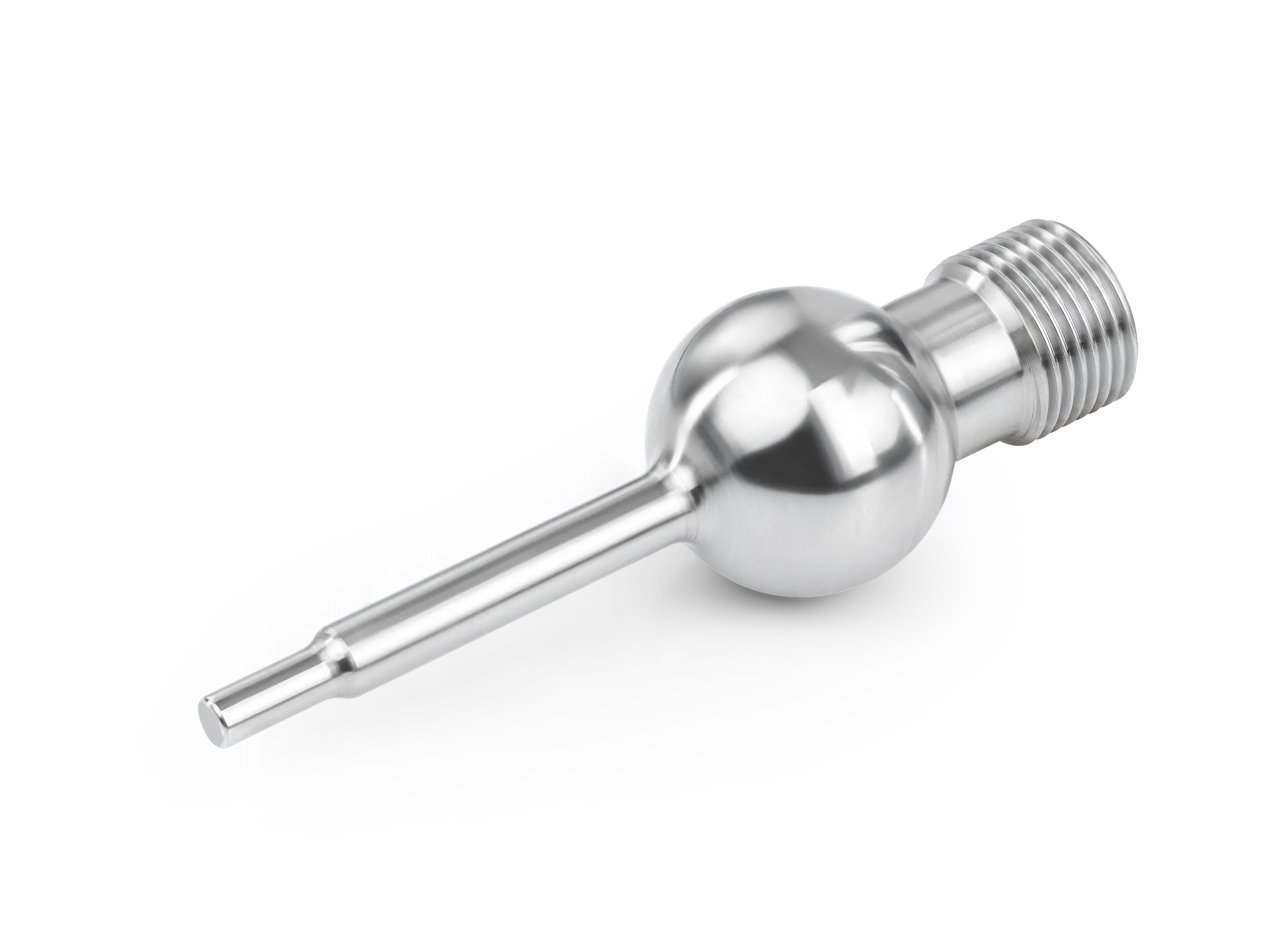 Mayenberger_Drehtechnik_01262