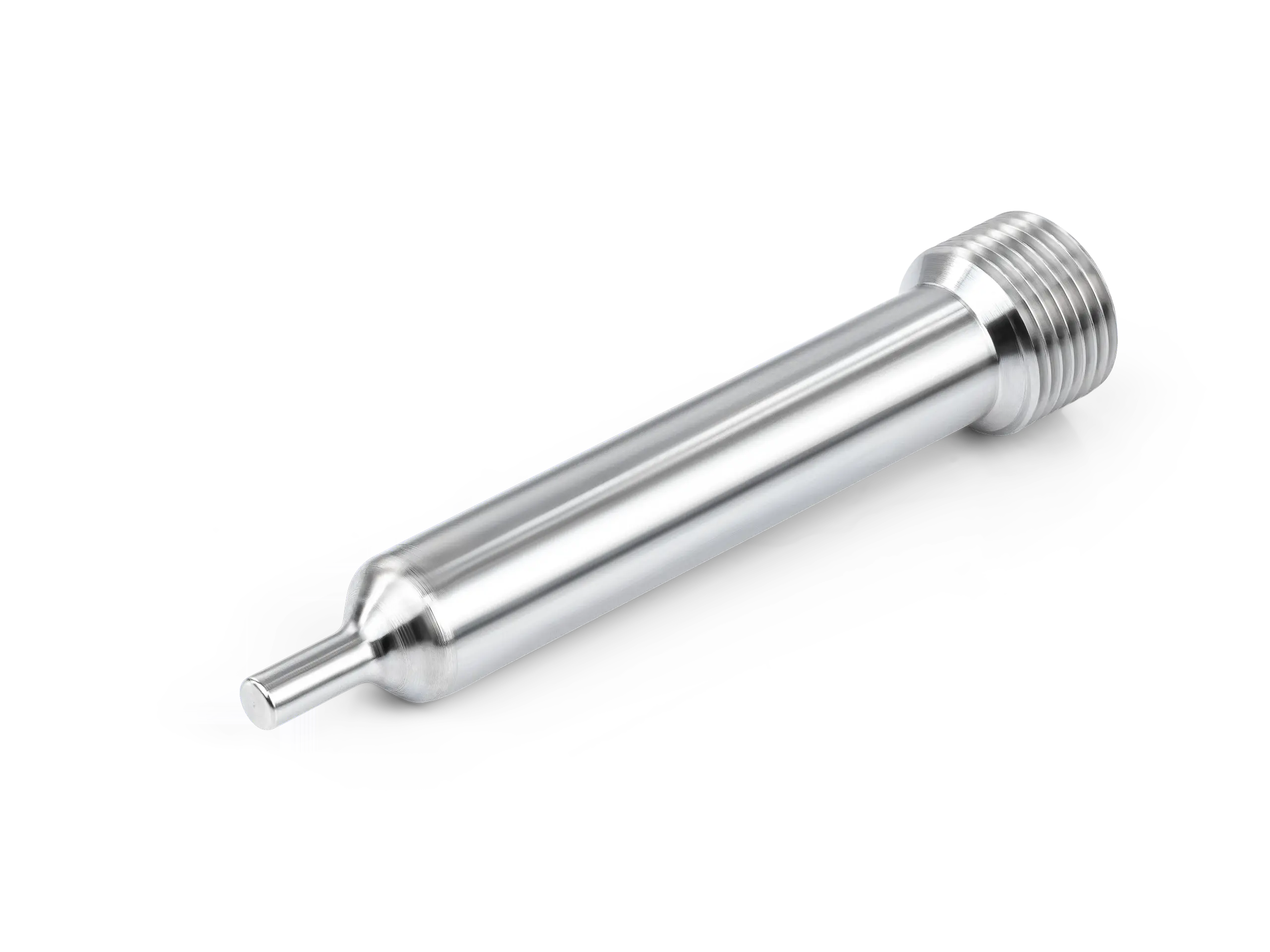 Mayenberger_Drehtechnik_01263