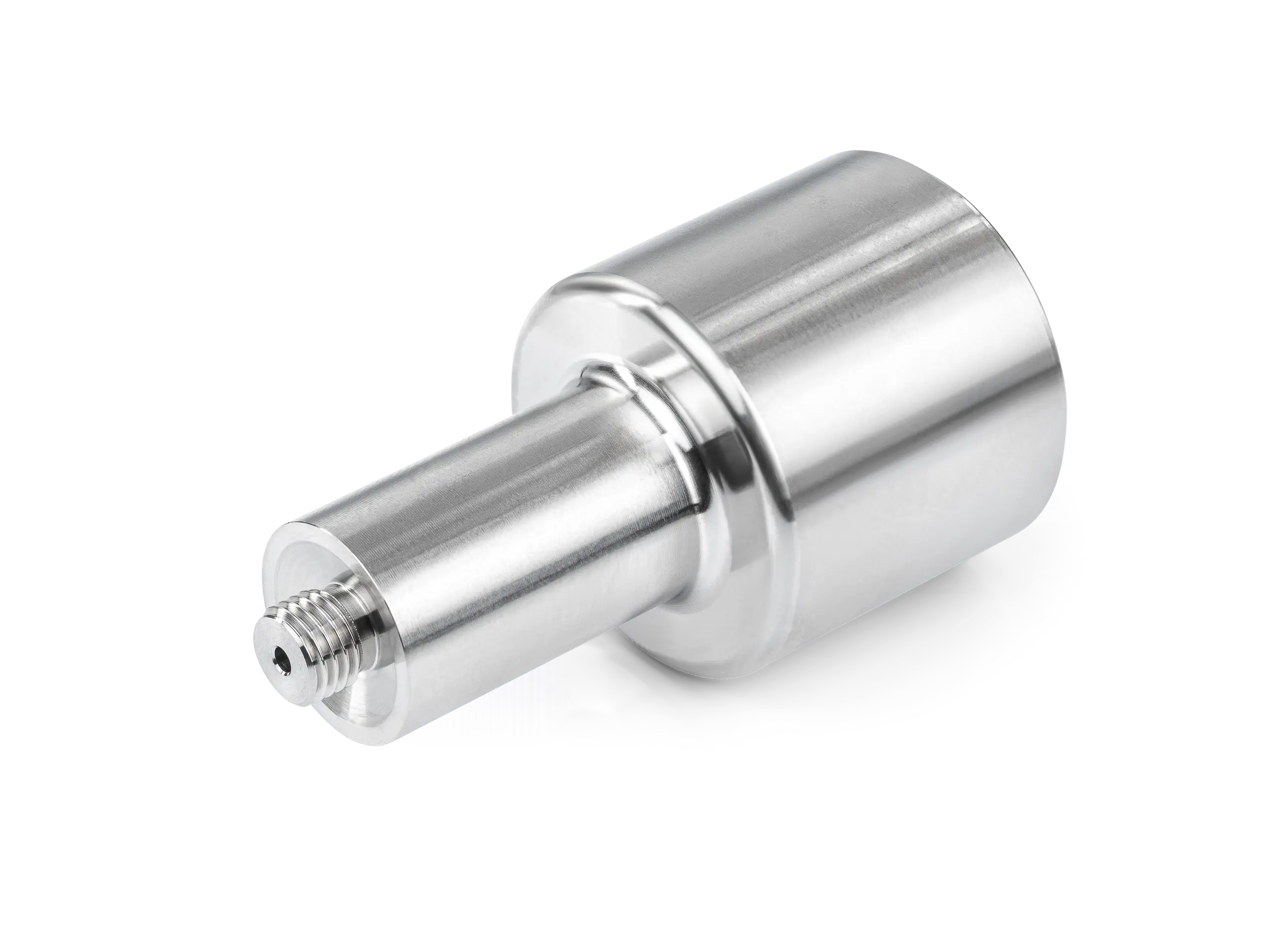 Mayenberger_Drehtechnik_01265