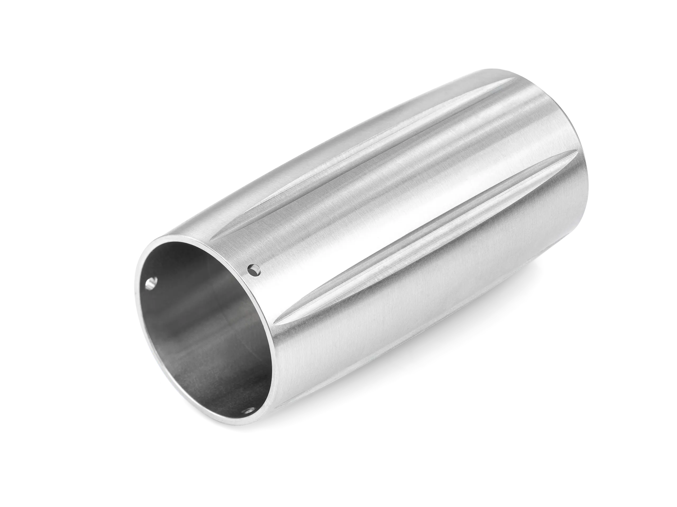 Mayenberger_Drehtechnik_01267