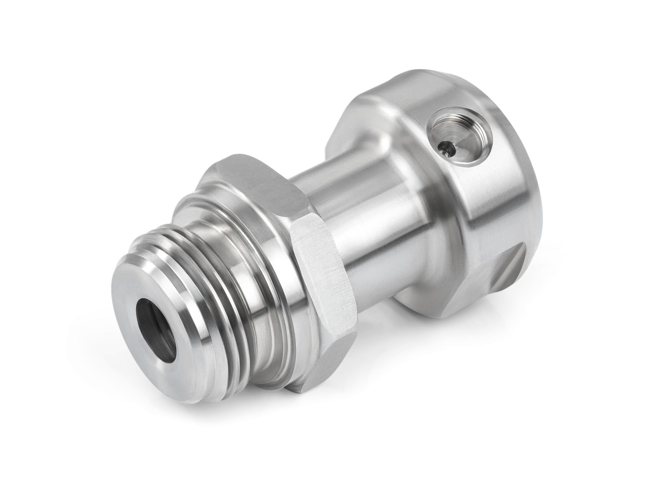 Mayenberger_Drehtechnik_01296