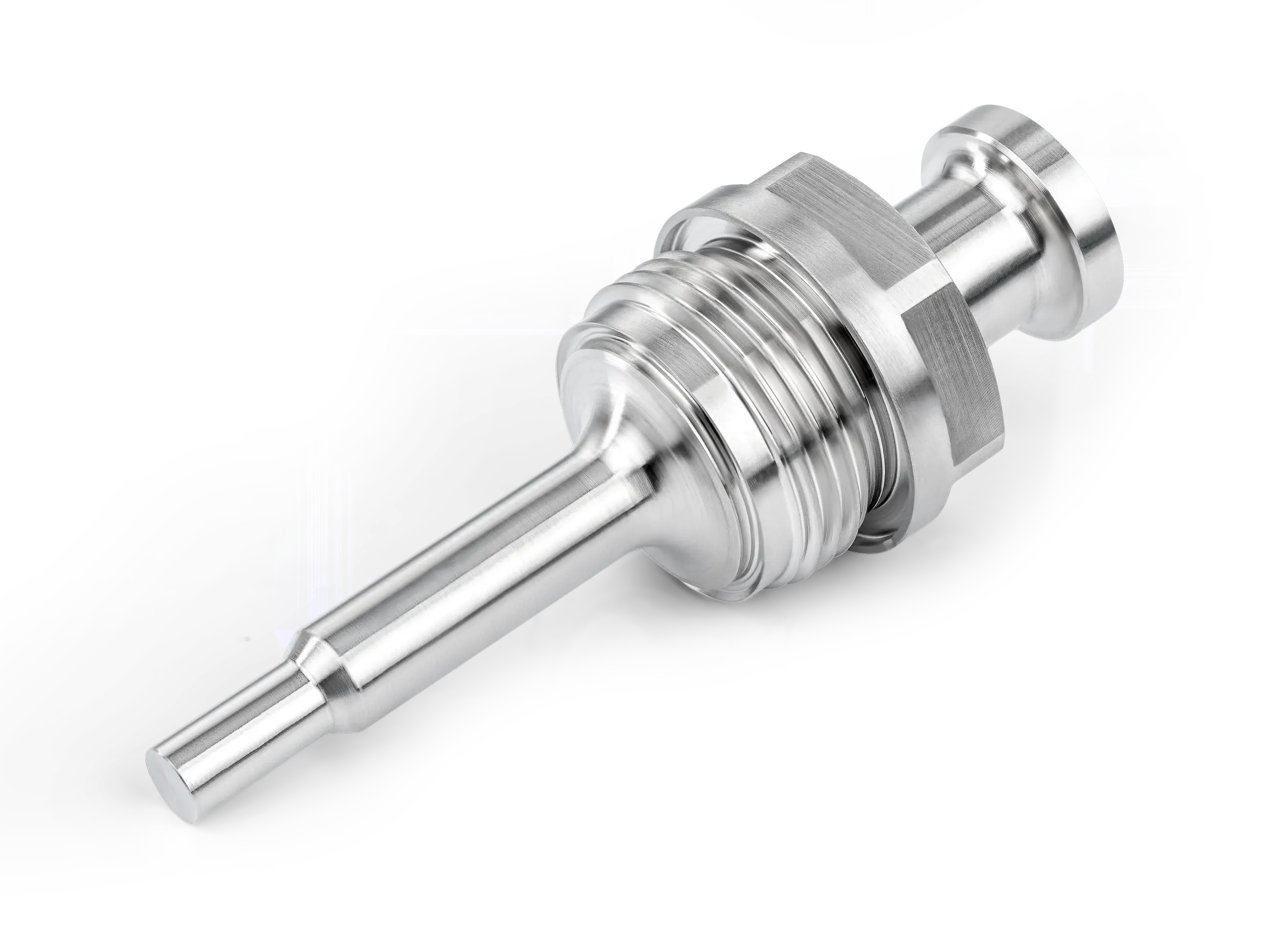 Mayenberger_Drehtechnik_01300