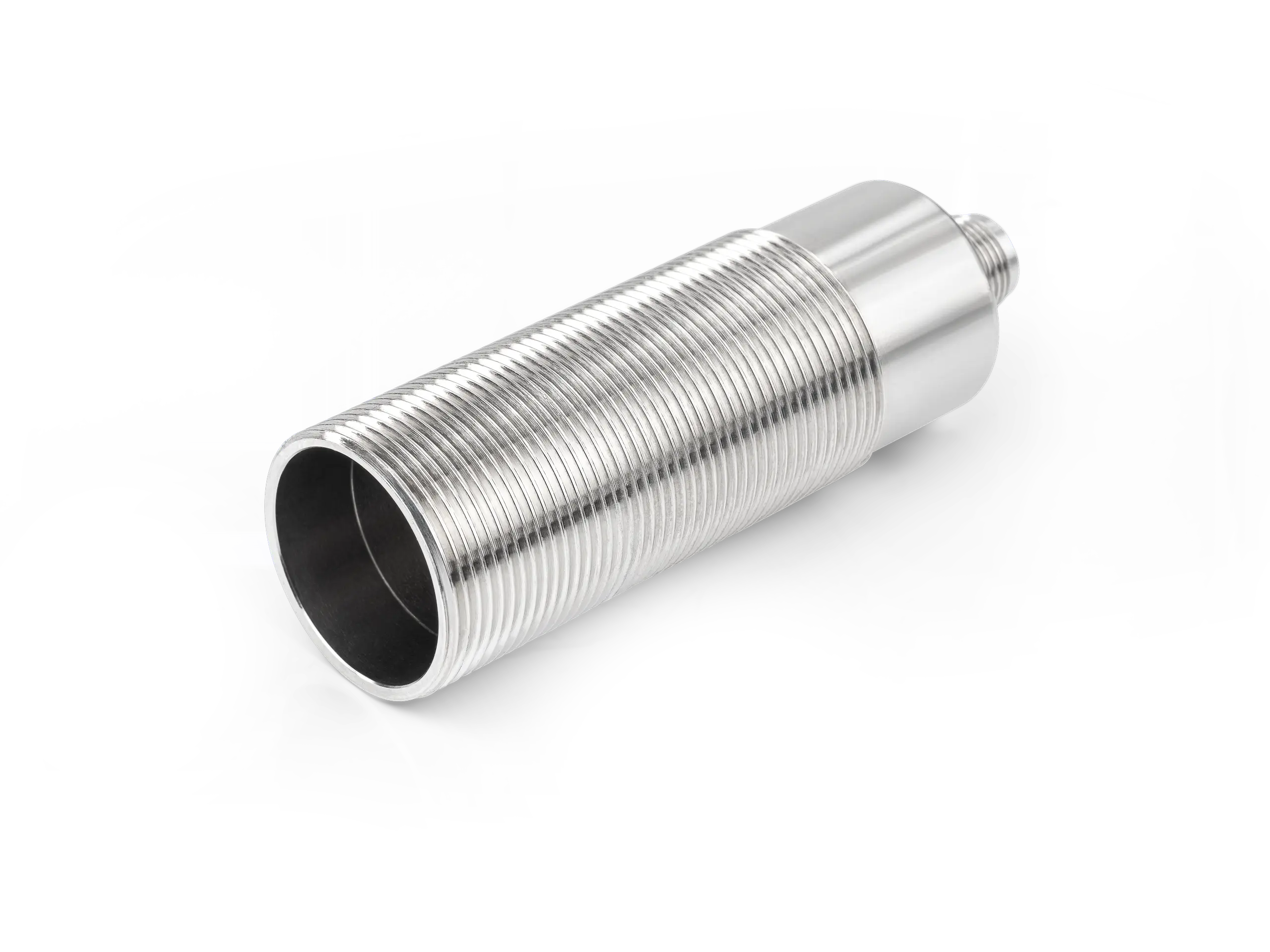 Mayenberger_Drehtechnik_01302