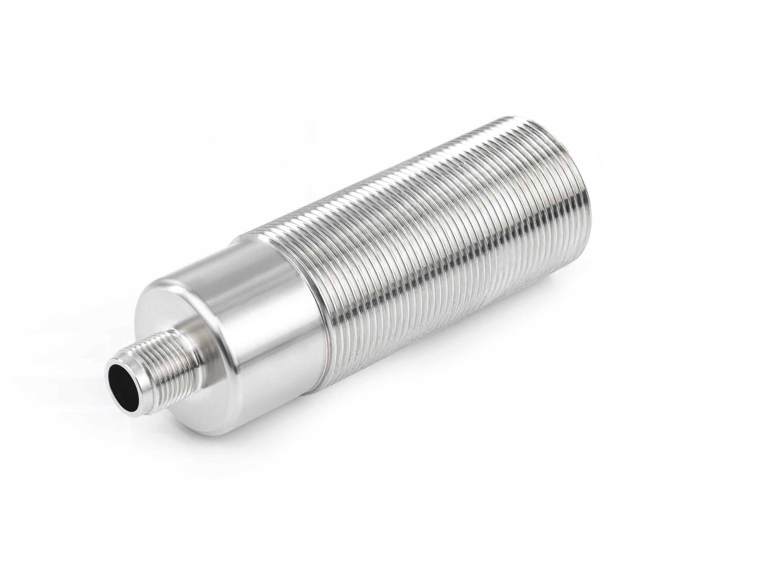 Mayenberger_Drehtechnik_01303