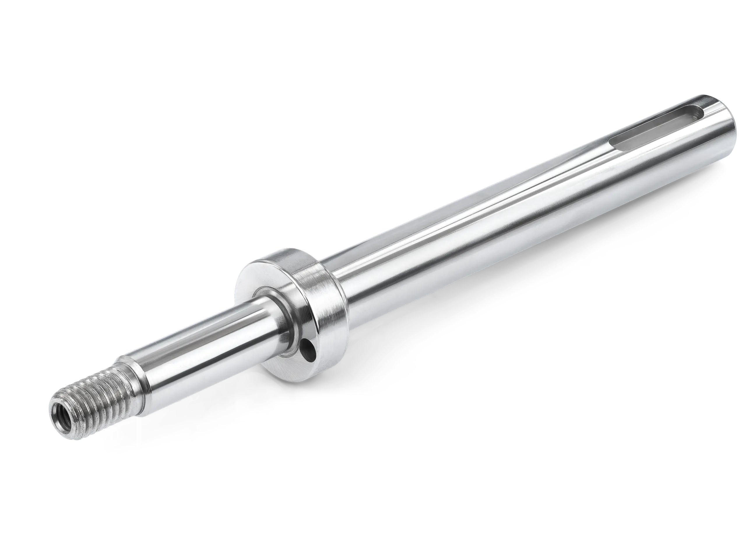 Mayenberger_Drehtechnik_01307