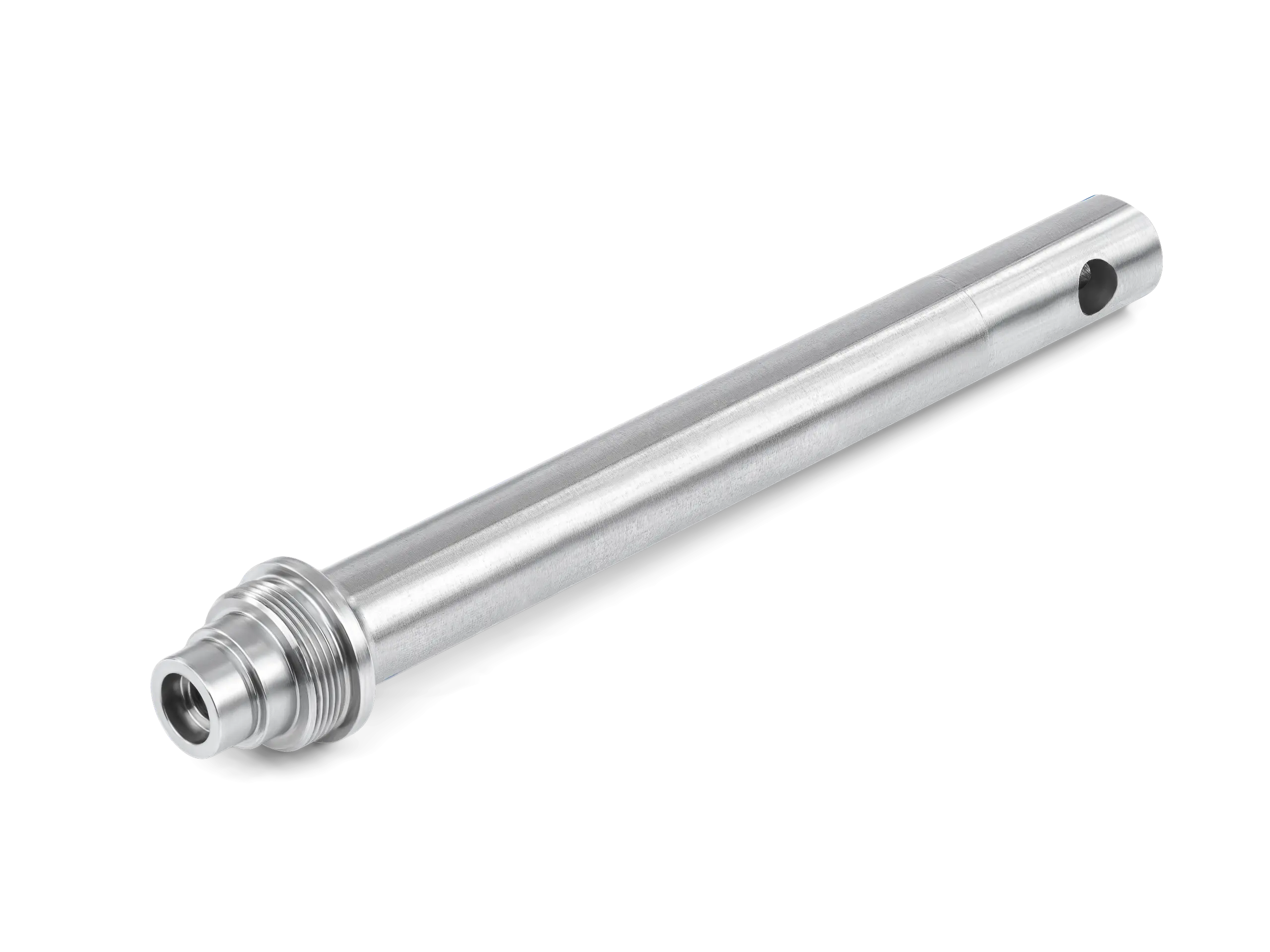 Mayenberger_Drehtechnik_01310