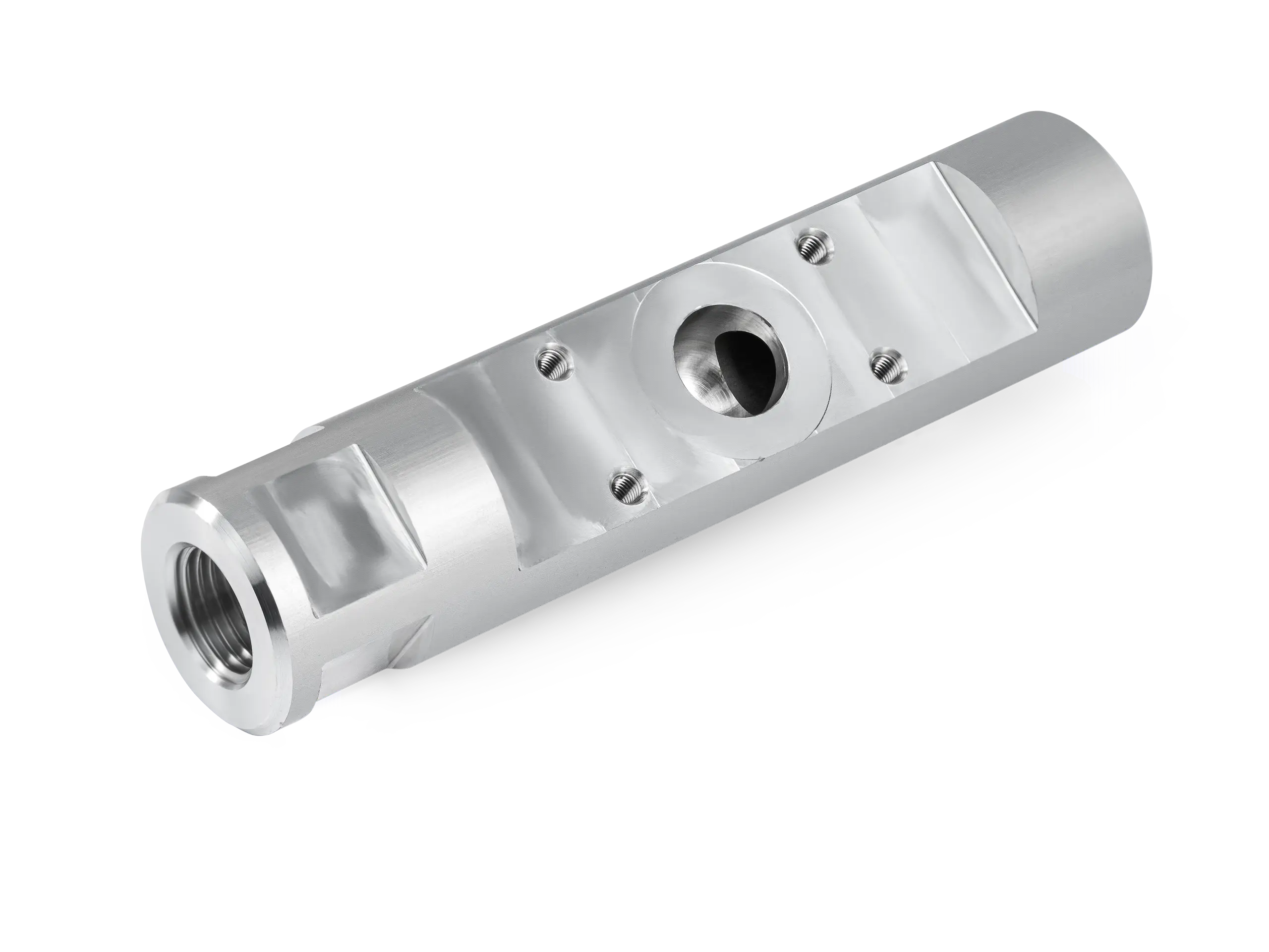 Mayenberger_Drehtechnik_01324