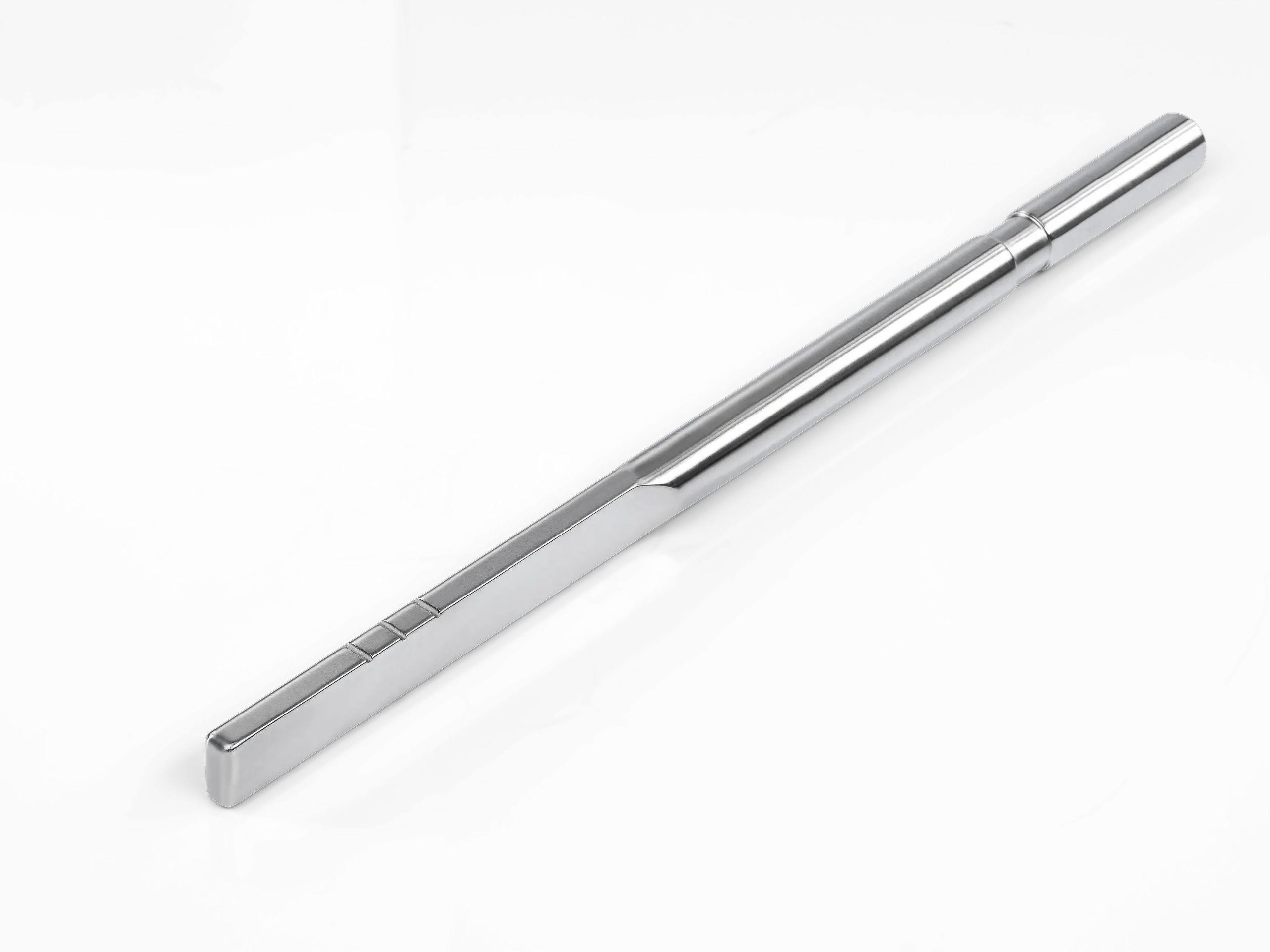 Mayenberger_Drehtechnik_01345