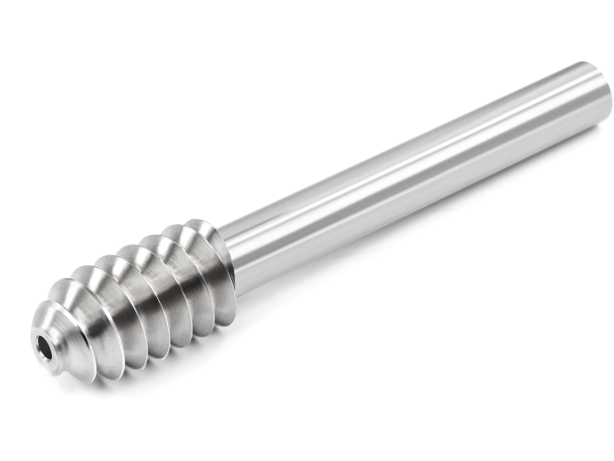 Mayenberger_Drehtechnik_01357