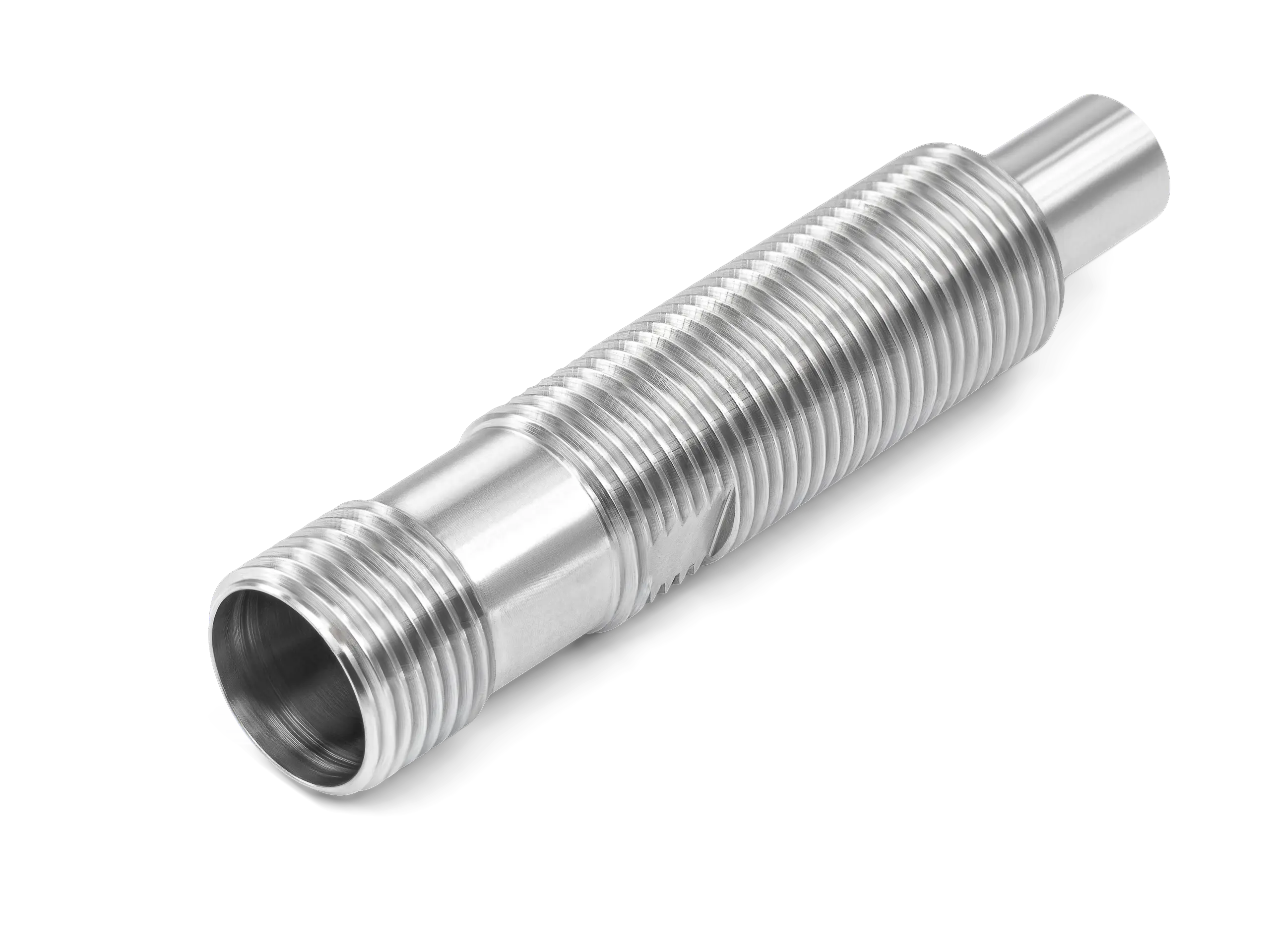 Mayenberger_Drehtechnik_01364