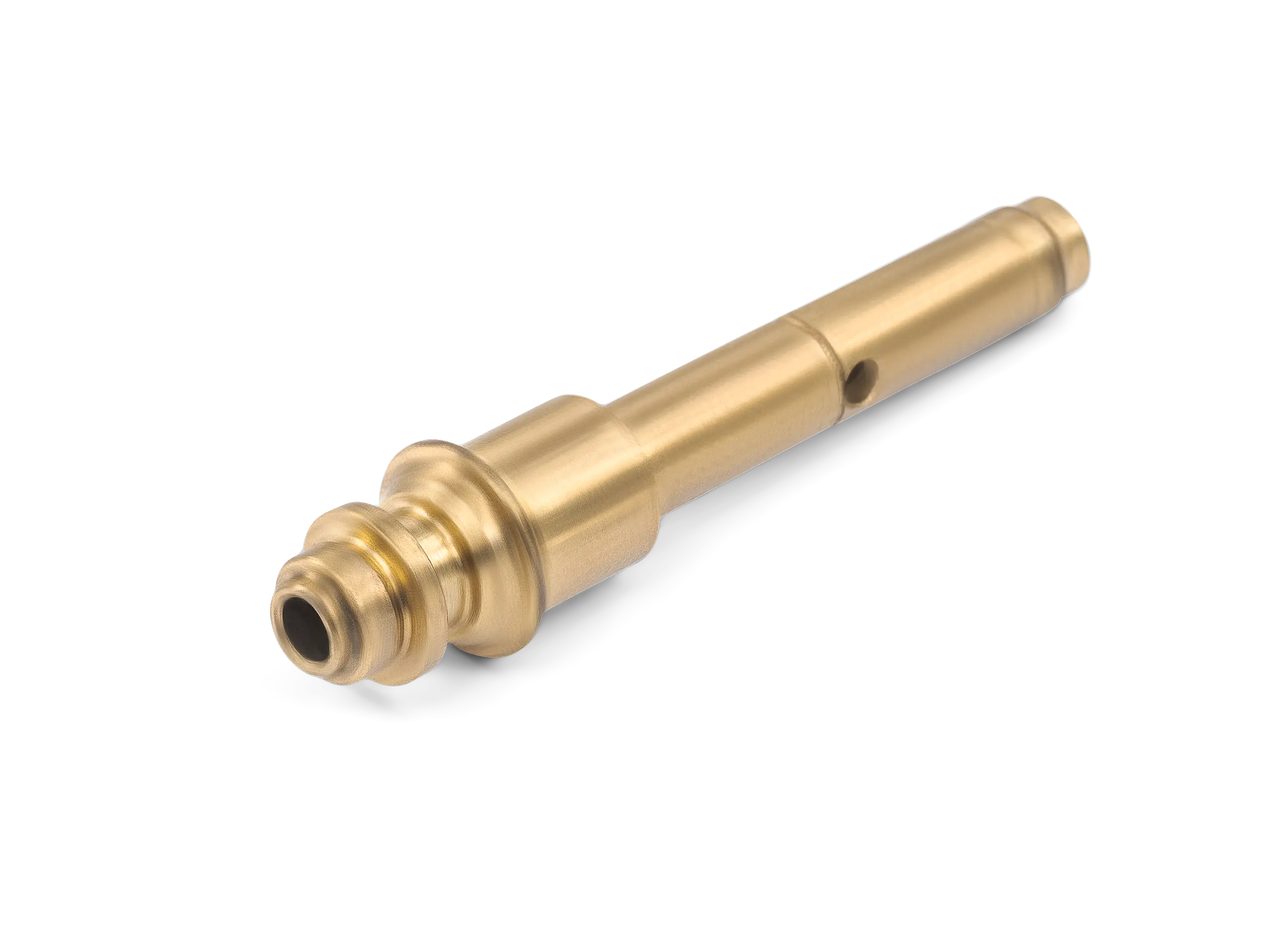 Mayenberger_Drehtechnik_01375