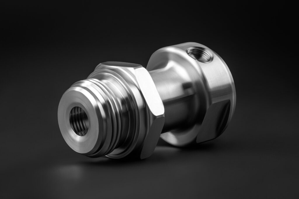 Mayenberger_Drehtechnik_01464